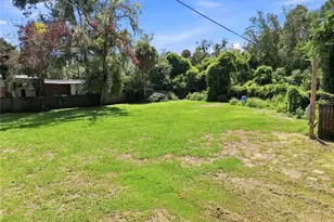 6929 Bishop Frier Ln, Riverview, FL 33578 - Photo 11