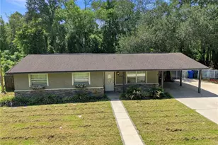 6929 Bishop Frier Ln, Riverview, FL 33578 - Photo 9