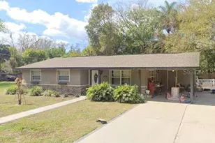 6929 Bishop Frier Ln, Riverview, FL 33578 - Photo 1