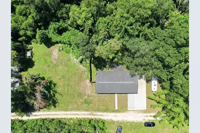 6929 Bishop Frier Lane, Riverview, FL 33578 - Photo 15