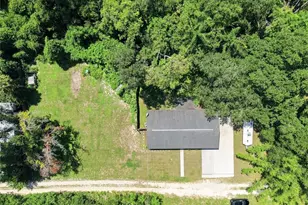 6929 Bishop Frier Ln, Riverview, FL 33578 - Photo 15