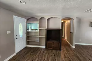 6929 Bishop Frier Ln, Riverview, FL 33578 - Photo 3