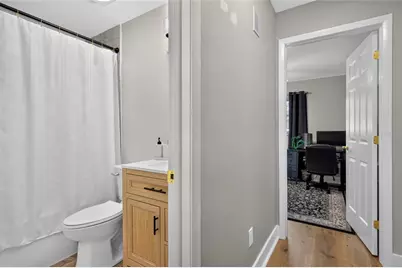 3281 Beaver Drive, Clearwater, FL 33761 - Photo 35