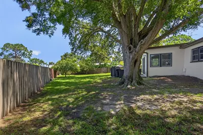 3281 Beaver Drive, Clearwater, FL 33761 - Photo 45