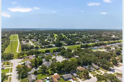 3281 Beaver Drive, Clearwater, FL 33761 - Photo 59
