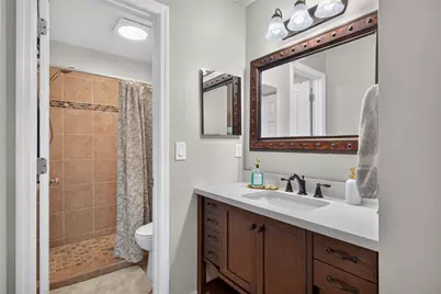 3281 Beaver Drive, Clearwater, FL 33761 - Photo 29
