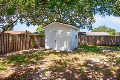 3281 Beaver Drive, Clearwater, FL 33761 - Photo 47