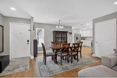 3281 Beaver Drive, Clearwater, FL 33761 - Photo 15