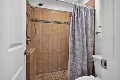 3281 Beaver Drive, Clearwater, FL 33761 - Photo 31