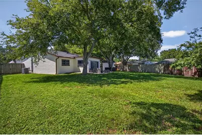 3281 Beaver Drive, Clearwater, FL 33761 - Photo 3
