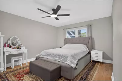 3281 Beaver Drive, Clearwater, FL 33761 - Photo 25