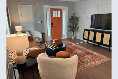 1323 7th Avenue N, Saint Petersburg, FL 33705 - Photo 5