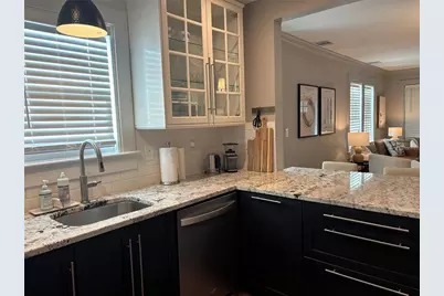 1323 7th Avenue N, Saint Petersburg, FL 33705 - Photo 15