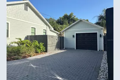 1323 7th Avenue N, Saint Petersburg, FL 33705 - Photo 29