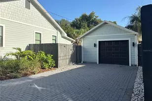 1323 7th Ave N, Saint Petersburg, FL 33705 - Photo 29