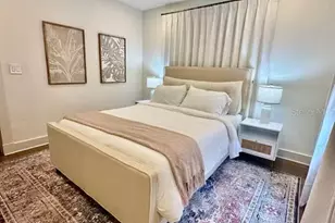 1323 7th Ave N, Saint Petersburg, FL 33705 - Photo 19