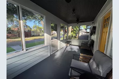 1323 7th Avenue N, Saint Petersburg, FL 33705 - Photo 3
