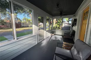 1323 7th Ave N, Saint Petersburg, FL 33705 - Photo 3