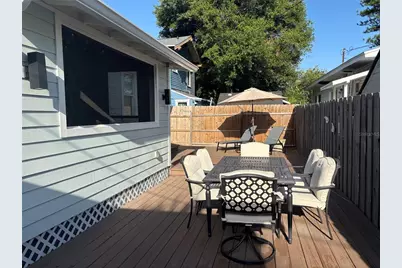 1323 7th Avenue N, Saint Petersburg, FL 33705 - Photo 27