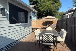 1323 7th Ave N, Saint Petersburg, FL 33705 - Photo 27