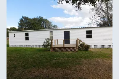 6616 Mangrove Drive, Wesley Chapel, FL 33544 - Photo 1