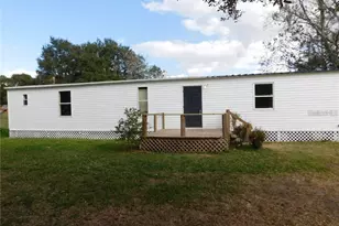 6616 Mangrove Dr, Wesley Chapel, FL 33544 - Photo 1