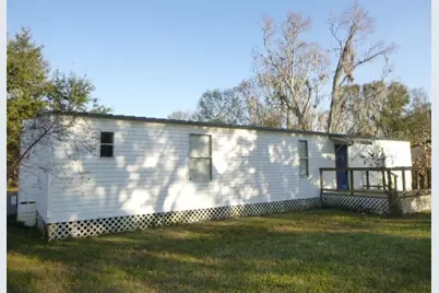 6616 Mangrove Drive, Wesley Chapel, FL 33544 - Photo 3