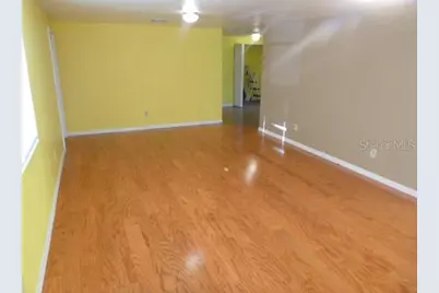 6616 Mangrove Drive, Wesley Chapel, FL 33544 - Photo 7