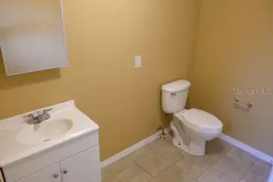6616 Mangrove Dr, Wesley Chapel, FL 33544 - Photo 27