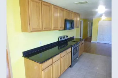 6616 Mangrove Drive, Wesley Chapel, FL 33544 - Photo 15