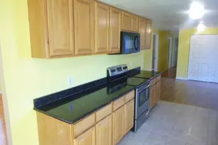 6616 Mangrove Dr, Wesley Chapel, FL 33544 - Photo 15