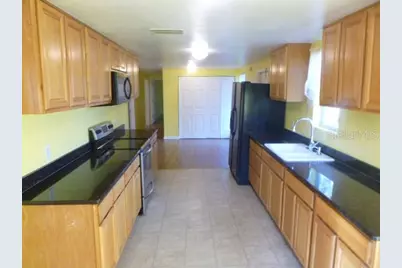 6616 Mangrove Drive, Wesley Chapel, FL 33544 - Photo 13