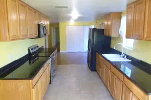 6616 Mangrove Dr, Wesley Chapel, FL 33544 - Photo 13
