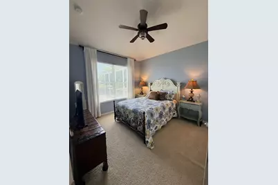 10236 Estuary Drive, Tampa, FL 33647 - Photo 9