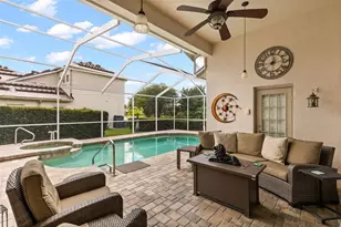 10236 Estuary Dr, Tampa, FL 33647 - Photo 33
