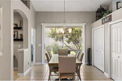 10236 Estuary Drive, Tampa, FL 33647 - Photo 11