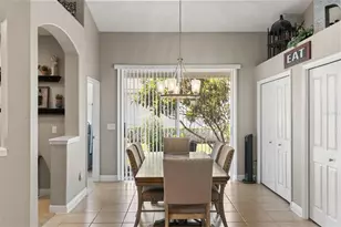 10236 Estuary Dr, Tampa, FL 33647 - Photo 11