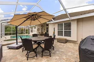 10236 Estuary Dr, Tampa, FL 33647 - Photo 37