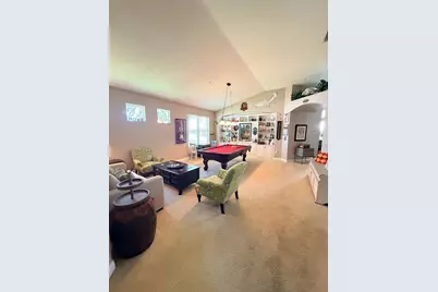 10236 Estuary Drive, Tampa, FL 33647 - Photo 5