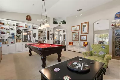 10236 Estuary Drive, Tampa, FL 33647 - Photo 15