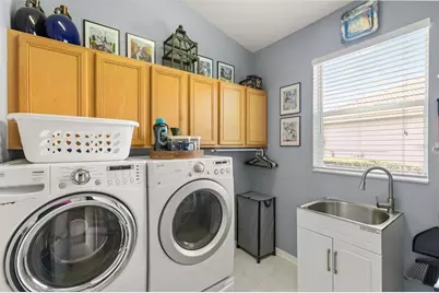 10236 Estuary Drive, Tampa, FL 33647 - Photo 31