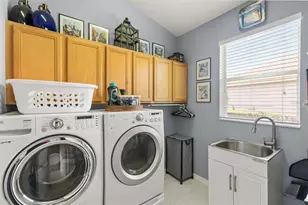 10236 Estuary Dr, Tampa, FL 33647 - Photo 31