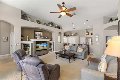 10236 Estuary Drive, Tampa, FL 33647 - Photo 3