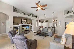 10236 Estuary Dr, Tampa, FL 33647 - Photo 3