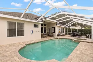 10236 Estuary Dr, Tampa, FL 33647 - Photo 35