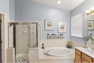 10236 Estuary Drive, Tampa, FL 33647 - Photo 23