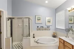 10236 Estuary Dr, Tampa, FL 33647 - Photo 23