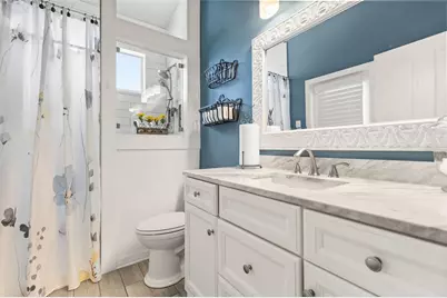 10236 Estuary Drive, Tampa, FL 33647 - Photo 29