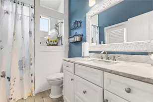 10236 Estuary Dr, Tampa, FL 33647 - Photo 29