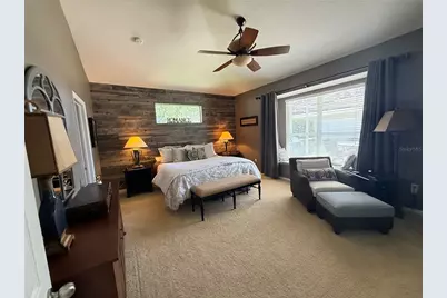 10236 Estuary Drive, Tampa, FL 33647 - Photo 7